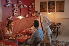 Iberostar Selection Albufera Playa - All Inclusive