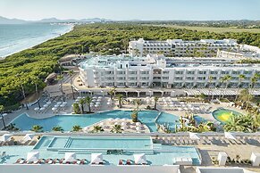 Iberostar Selection Albufera Playa - All Inclusive