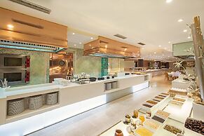 Iberostar Selection Albufera Playa - All Inclusive