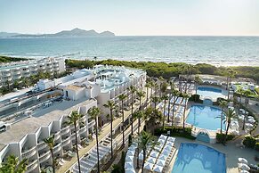 Iberostar Selection Albufera Playa - All Inclusive