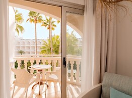 Iberostar Selection Albufera Playa - All Inclusive