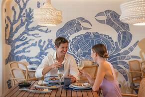 Iberostar Selection Albufera Playa - All Inclusive