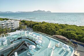 Iberostar Selection Albufera Playa - All Inclusive