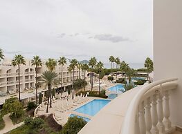 Iberostar Selection Albufera Playa - All Inclusive