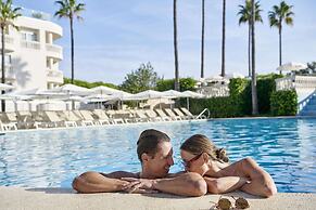 Iberostar Selection Albufera Playa - All Inclusive