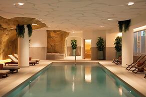 Iberostar Selection Albufera Playa - All Inclusive