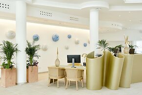 Iberostar Selection Albufera Playa - All Inclusive