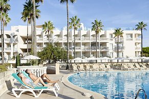 Iberostar Selection Albufera Playa - All Inclusive