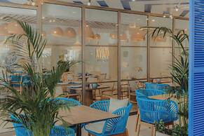 Iberostar Selection Albufera Playa - All Inclusive