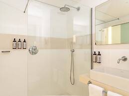 Iberostar Selection Albufera Playa - All Inclusive