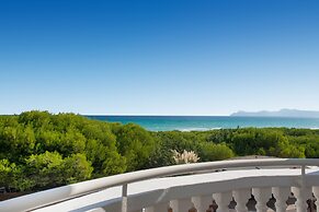 Iberostar Selection Albufera Playa - All Inclusive