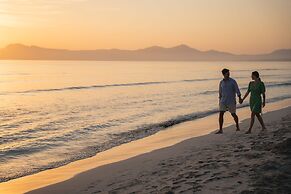 Iberostar Selection Albufera Playa - All Inclusive