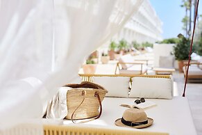 Iberostar Selection Albufera Playa - All Inclusive