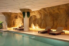 Iberostar Selection Albufera Playa - All Inclusive