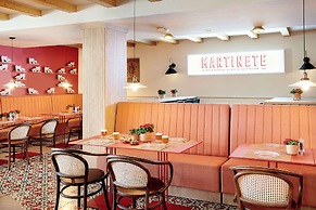 Iberostar Selection Albufera Playa - All Inclusive