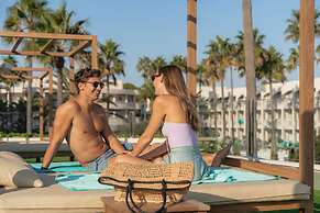 Iberostar Selection Albufera Playa - All Inclusive