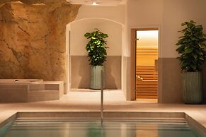 Iberostar Selection Albufera Playa - All Inclusive