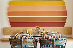 Iberostar Selection Albufera Playa - All Inclusive