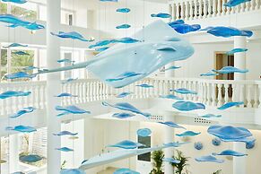 Iberostar Selection Albufera Playa - All Inclusive