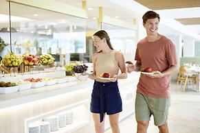 Iberostar Selection Albufera Playa - All Inclusive