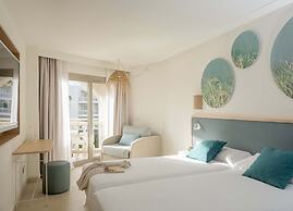 Iberostar Selection Albufera Playa - All Inclusive