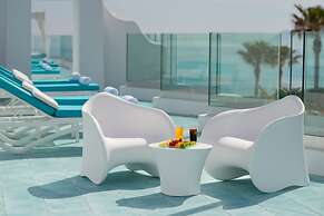 Iberostar Selection Albufera Playa - All Inclusive