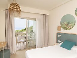 Iberostar Selection Albufera Playa - All Inclusive