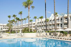 Iberostar Selection Albufera Playa - All Inclusive