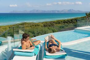 Iberostar Selection Albufera Playa - All Inclusive