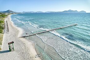 Iberostar Selection Albufera Playa - All Inclusive