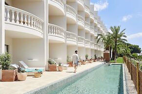 Iberostar Selection Albufera Playa - All Inclusive