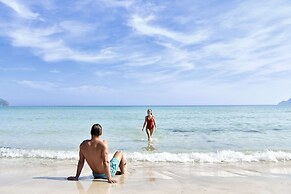 Iberostar Selection Albufera Playa - All Inclusive