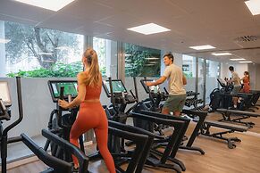 Iberostar Selection Albufera Playa - All Inclusive