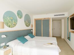 Iberostar Selection Albufera Playa - All Inclusive