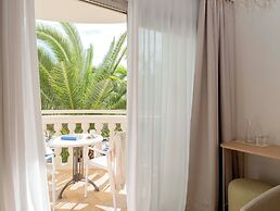 Iberostar Selection Albufera Playa - All Inclusive