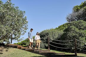 Iberostar Selection Albufera Playa - All Inclusive