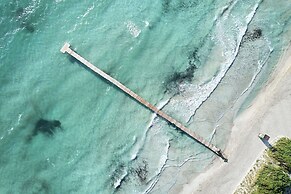 Iberostar Selection Albufera Playa - All Inclusive