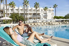 Iberostar Selection Albufera Playa - All Inclusive