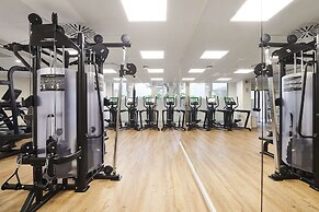 Iberostar Selection Albufera Playa - All Inclusive