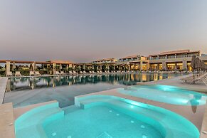 Astir Odysseus Kos Resort & Spa
