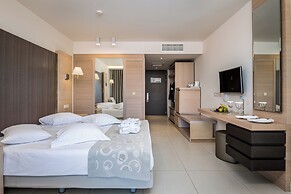 Astir Odysseus Kos Resort & Spa