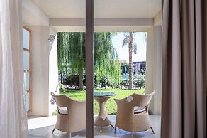 Astir Odysseus Kos Resort & Spa