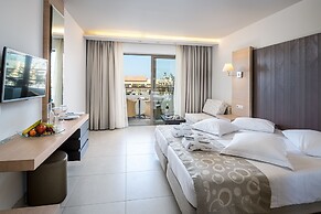 Astir Odysseus Kos Resort & Spa