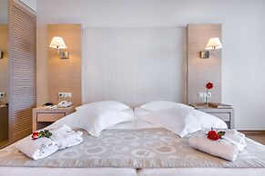 Astir Odysseus Kos Resort & Spa