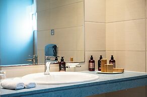 Astir Odysseus Kos Resort & Spa