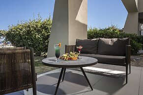 Astir Odysseus Kos Resort & Spa