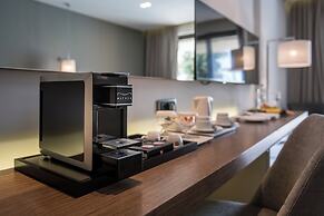 Astir Odysseus Kos Resort & Spa