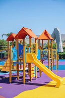 Astir Odysseus Kos Resort & Spa