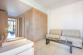 Astir Odysseus Kos Resort & Spa