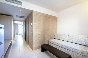 Astir Odysseus Kos Resort & Spa